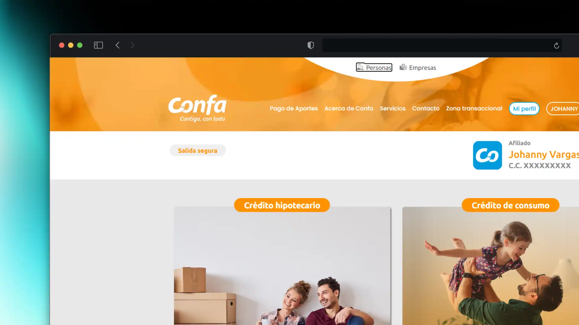 Recién llegado vs 5 años en Nueva Zelanda