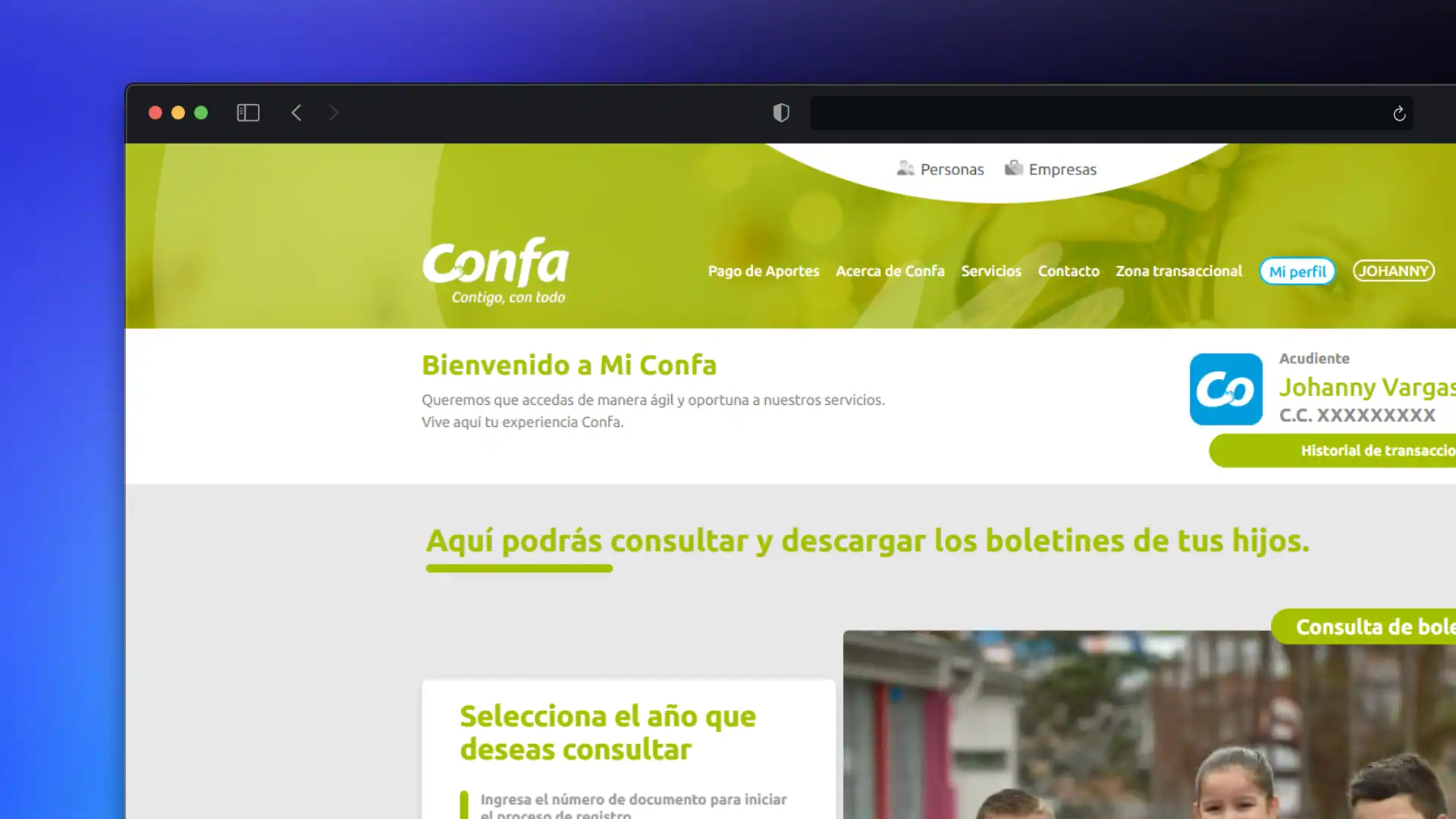 Recién llegado vs 5 años en Nueva Zelanda